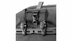 Ortlieb Back-Roller Urban QL2.1 31 Ortlieb Back-Roller Urban QL2.1 -Fahrrad Verkäufe ortlieb back roller urban ql2 1 3 pepper 182121