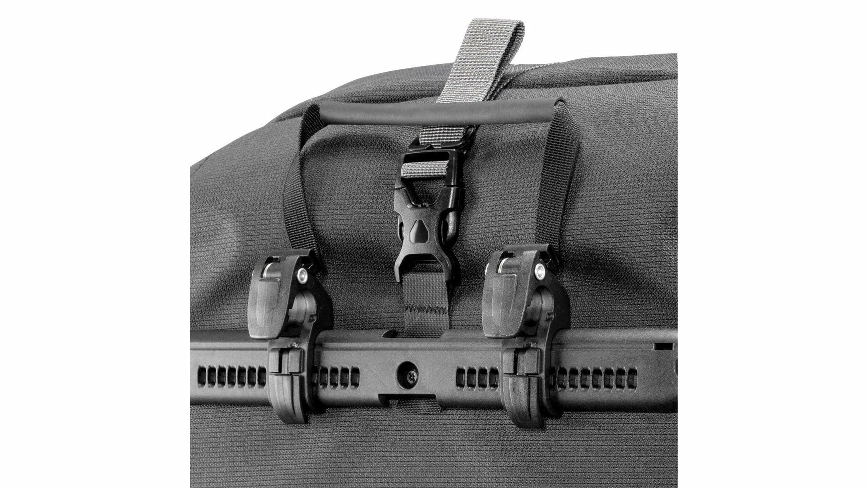 Ortlieb Back-Roller Urban QL2.1 3 Ortlieb Back-Roller Urban QL2.1 – Bild 3