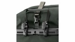 Ortlieb Back-Roller Urban QL2.1 46 Ortlieb Back-Roller Urban QL2.1 -Fahrrad Verkäufe ortlieb back roller urban ql2 1 3 pine 182121