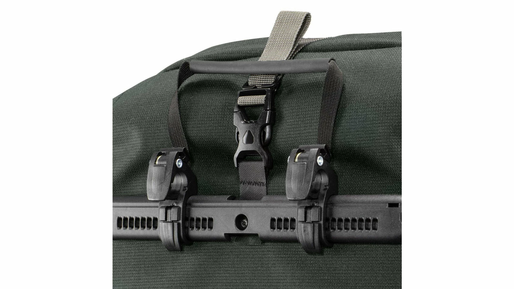 Ortlieb Back-Roller Urban QL2.1 18 Ortlieb Back-Roller Urban QL2.1 – Bild 18