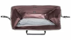 Ortlieb Back-Roller Urban QL2.1 54 Ortlieb Back-Roller Urban QL2.1 -Fahrrad Verkäufe ortlieb back roller urban ql2 1 4 ashrose 182121