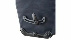 Ortlieb Back-Roller Urban QL2.1 40 Ortlieb Back-Roller Urban QL2.1 -Fahrrad Verkäufe ortlieb back roller urban ql2 1 4 ink 182121