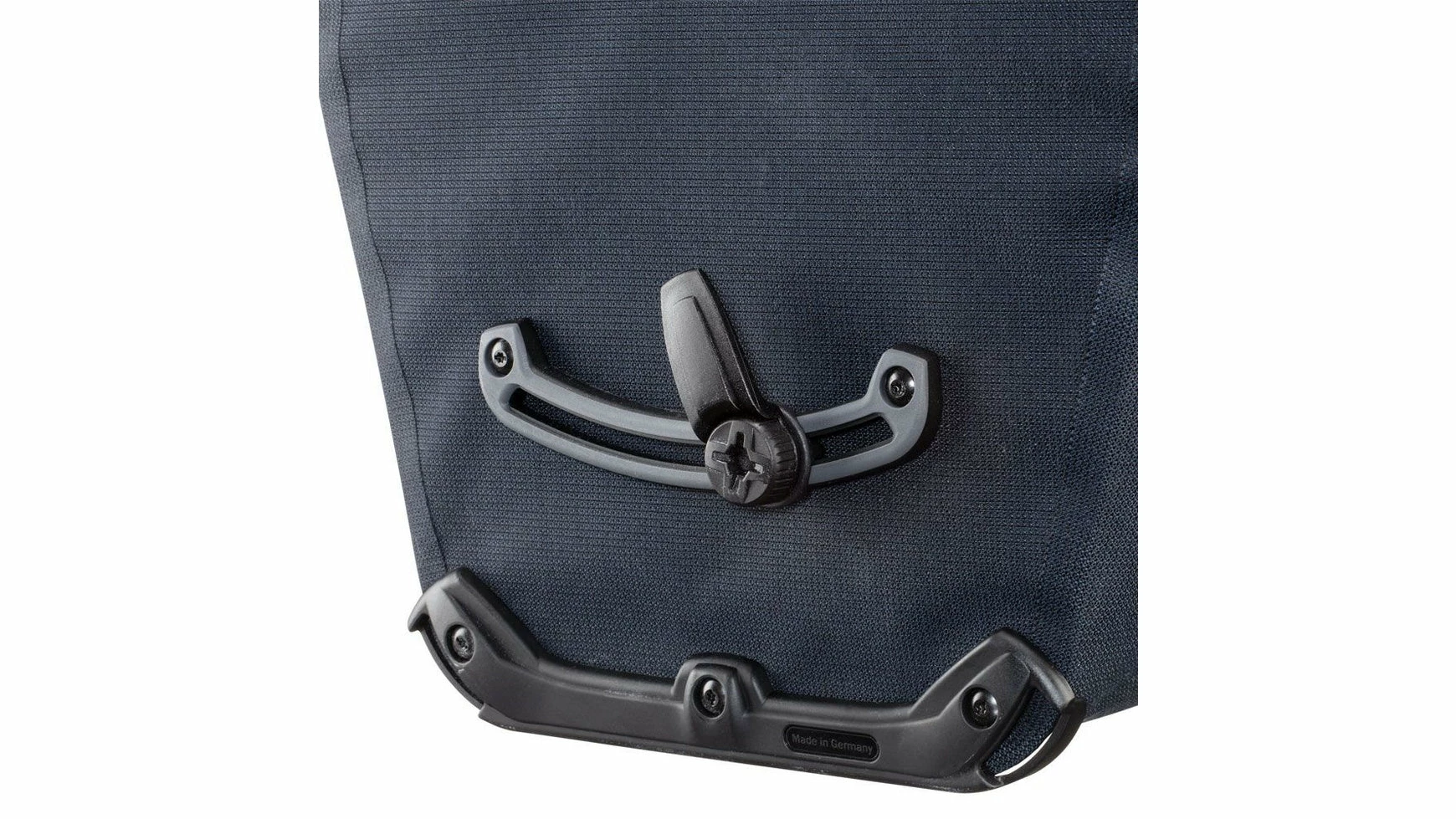 Ortlieb Back-Roller Urban QL2.1 12 Ortlieb Back-Roller Urban QL2.1 – Bild 12