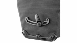 Ortlieb Back-Roller Urban QL2.1 32 Ortlieb Back-Roller Urban QL2.1 -Fahrrad Verkäufe ortlieb back roller urban ql2 1 4 pepper 182121