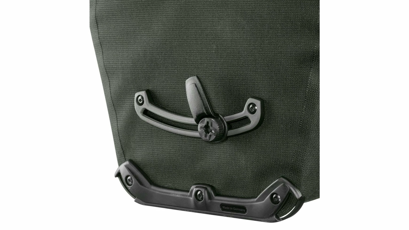 Ortlieb Back-Roller Urban QL2.1 19 Ortlieb Back-Roller Urban QL2.1 – Bild 19