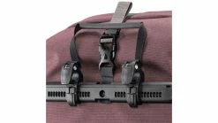 Ortlieb Back-Roller Urban QL2.1 55 Ortlieb Back-Roller Urban QL2.1 -Fahrrad Verkäufe ortlieb back roller urban ql2 1 5 ashrose 182121