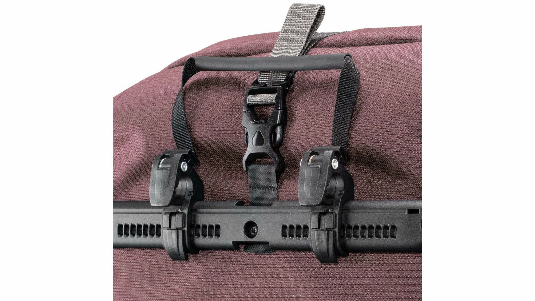 Ortlieb Back-Roller Urban QL2.1 27 Ortlieb Back-Roller Urban QL2.1 – Bild 27