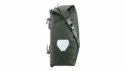 Ortlieb Back-Roller Urban QL2.1 48 Ortlieb Back-Roller Urban QL2.1 -Fahrrad Verkäufe ortlieb back roller urban ql2 1 5 pine 182121