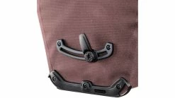 Ortlieb Back-Roller Urban QL2.1 56 Ortlieb Back-Roller Urban QL2.1 -Fahrrad Verkäufe ortlieb back roller urban ql2 1 6 ashrose 182121