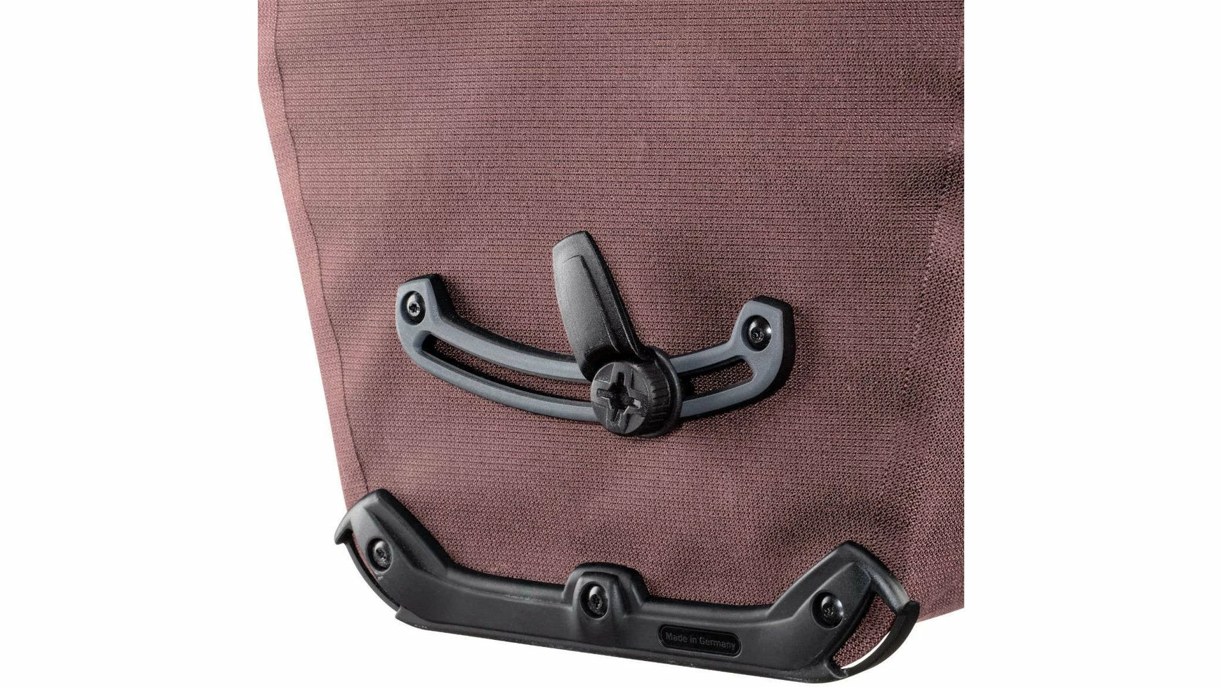 Ortlieb Back-Roller Urban QL2.1 28 Ortlieb Back-Roller Urban QL2.1 – Bild 28