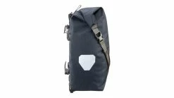 Ortlieb Back-Roller Urban QL2.1 42 Ortlieb Back-Roller Urban QL2.1 -Fahrrad Verkäufe ortlieb back roller urban ql2 1 6 ink 182121