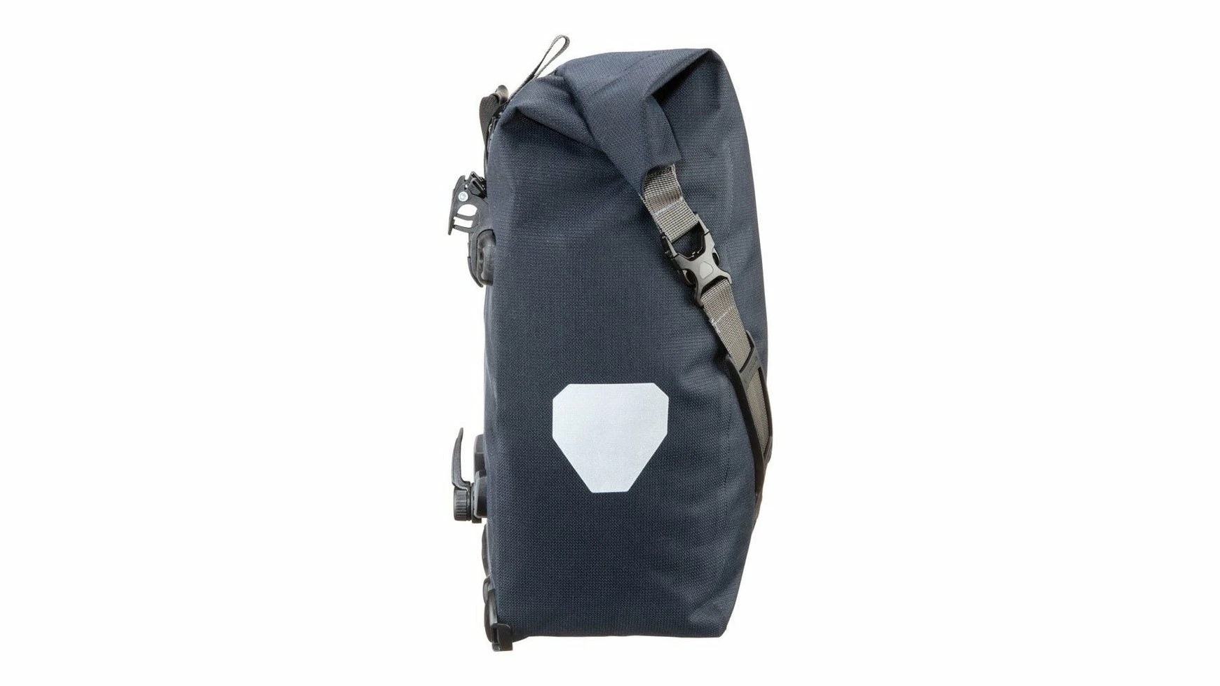 Ortlieb Back-Roller Urban QL2.1 14 Ortlieb Back-Roller Urban QL2.1 – Bild 14