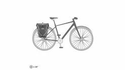 Ortlieb Back-Roller Urban QL2.1 35 Ortlieb Back-Roller Urban QL2.1 -Fahrrad Verkäufe ortlieb back roller urban ql2 1 7 pepper 182121