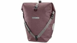 Ortlieb Back-Roller Urban QL3.1 44 Ortlieb Back-Roller Urban QL3.1 -Fahrrad Verkäufe ortlieb back roller urban ql3 1 0 ashrose 196534