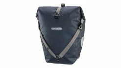 Ortlieb Back-Roller Urban QL3.1 32 Ortlieb Back-Roller Urban QL3.1 -Fahrrad Verkäufe ortlieb back roller urban ql3 1 0 ink 196534