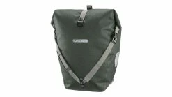 Ortlieb Back-Roller Urban QL3.1 38 Ortlieb Back-Roller Urban QL3.1 -Fahrrad Verkäufe ortlieb back roller urban ql3 1 0 pine 196534