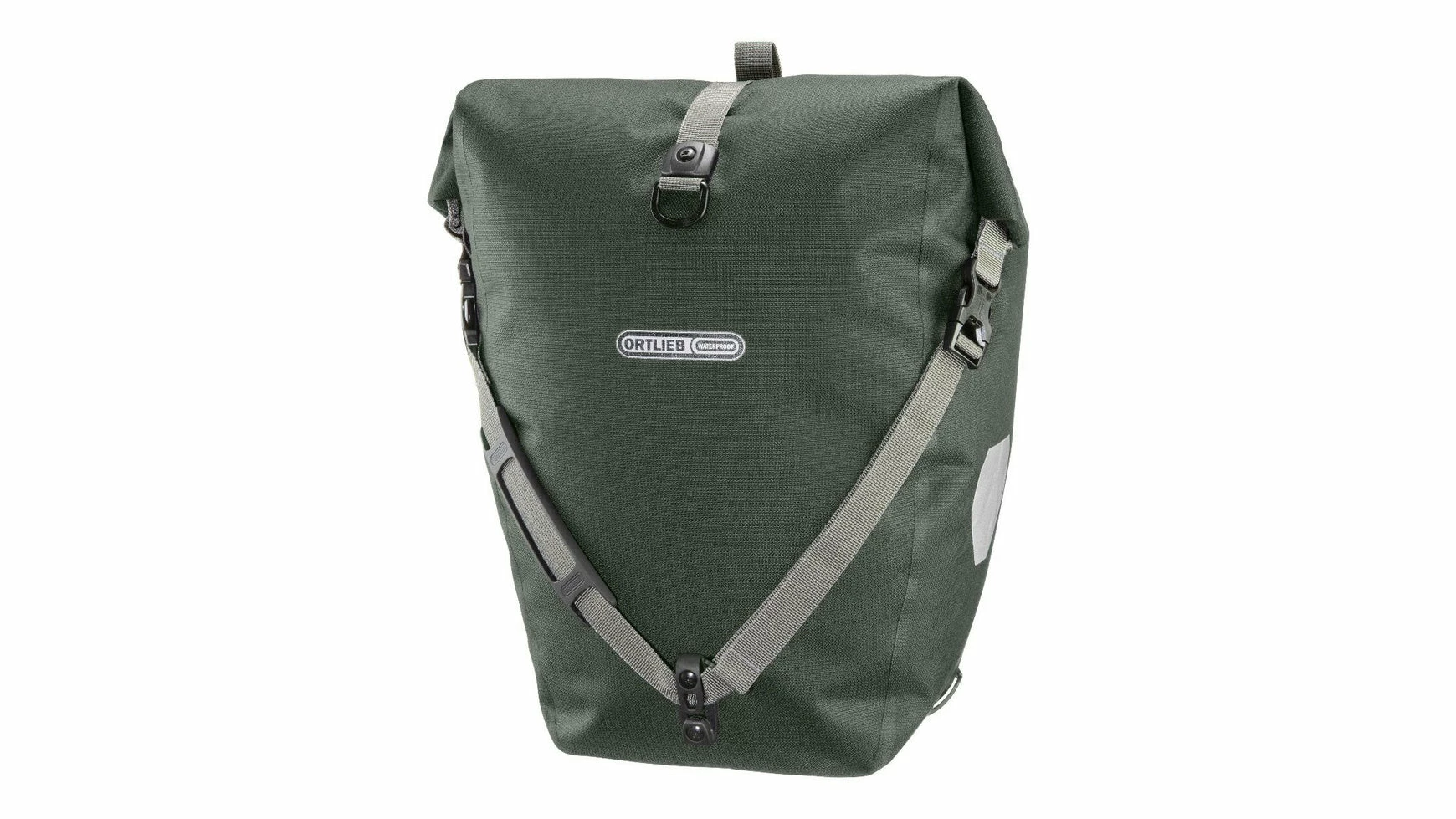 Ortlieb Back-Roller Urban QL3.1 14 Ortlieb Back-Roller Urban QL3.1 – Bild 14