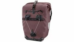 Ortlieb Back-Roller Urban QL3.1 45 Ortlieb Back-Roller Urban QL3.1 -Fahrrad Verkäufe ortlieb back roller urban ql3 1 2 ashrose 196534