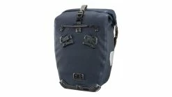 Ortlieb Back-Roller Urban QL3.1 33 Ortlieb Back-Roller Urban QL3.1 -Fahrrad Verkäufe ortlieb back roller urban ql3 1 2 ink 196534