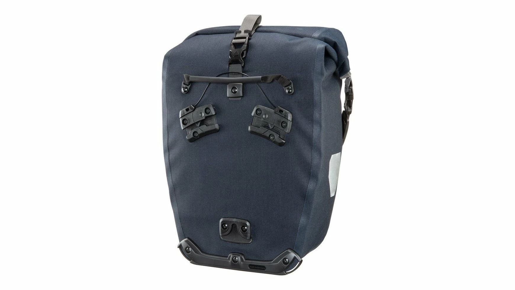 Ortlieb Back-Roller Urban QL3.1 9 Ortlieb Back-Roller Urban QL3.1 – Bild 9