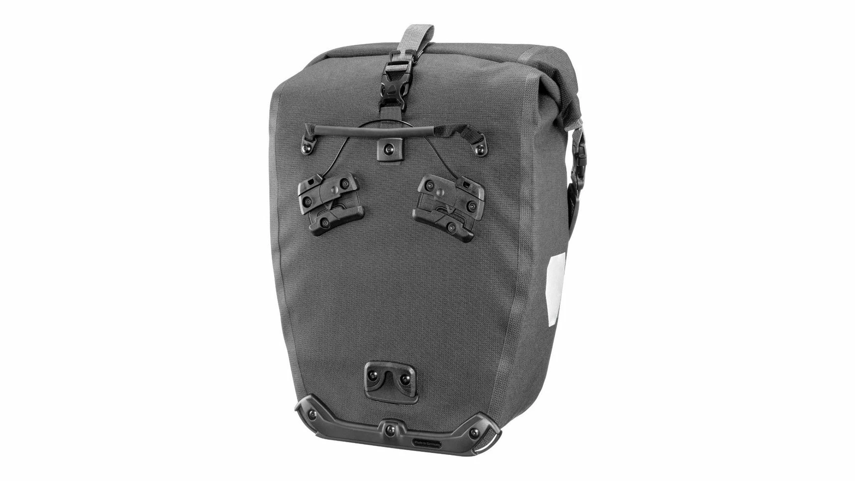 Ortlieb Back-Roller Urban QL3.1 2 Ortlieb Back-Roller Urban QL3.1 – Bild 2