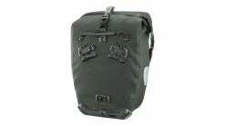 Ortlieb Back-Roller Urban QL3.1 39 Ortlieb Back-Roller Urban QL3.1 -Fahrrad Verkäufe ortlieb back roller urban ql3 1 2 pine 196534