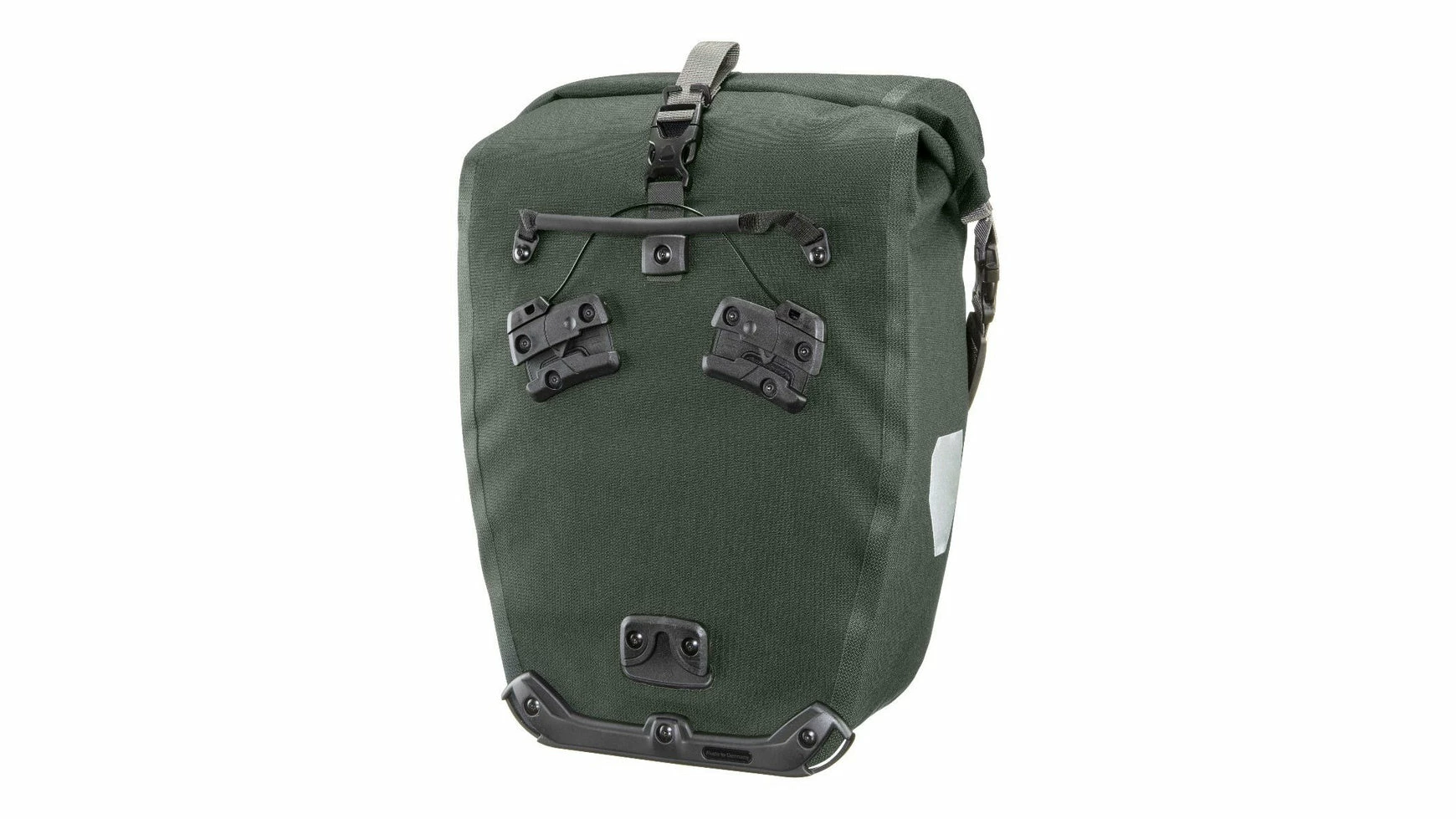 Ortlieb Back-Roller Urban QL3.1 15 Ortlieb Back-Roller Urban QL3.1 – Bild 15