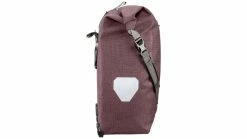 Ortlieb Back-Roller Urban QL3.1 46 Ortlieb Back-Roller Urban QL3.1 -Fahrrad Verkäufe ortlieb back roller urban ql3 1 3 ashrose 196534