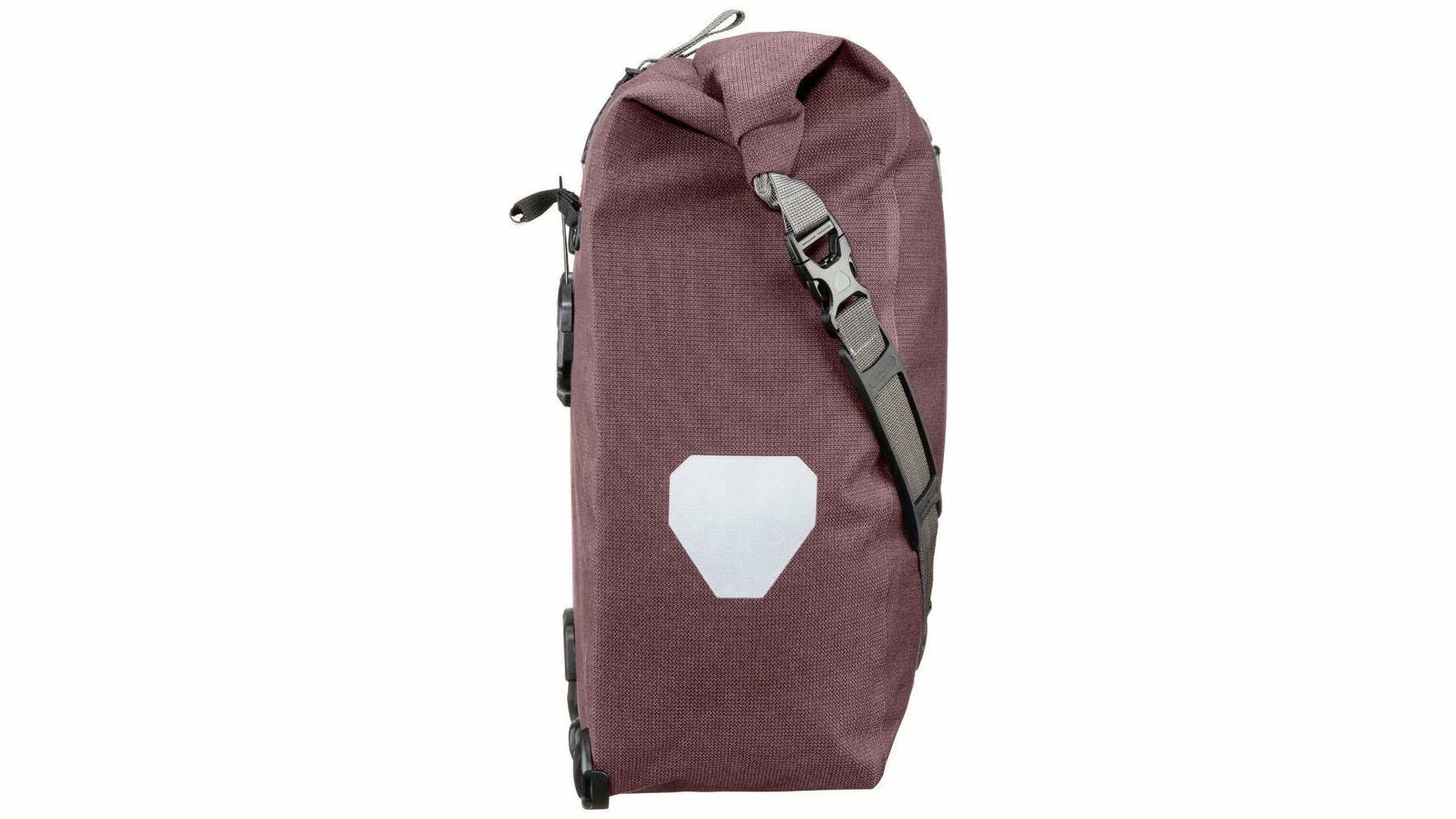 Ortlieb Back-Roller Urban QL3.1 22 Ortlieb Back-Roller Urban QL3.1 – Bild 22