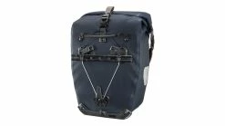 Ortlieb Back-Roller Urban QL3.1 34 Ortlieb Back-Roller Urban QL3.1 -Fahrrad Verkäufe ortlieb back roller urban ql3 1 3 ink 196534