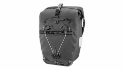 Ortlieb Back-Roller Urban QL3.1 27 Ortlieb Back-Roller Urban QL3.1 -Fahrrad Verkäufe ortlieb back roller urban ql3 1 3 pepper 196534