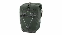 Ortlieb Back-Roller Urban QL3.1 40 Ortlieb Back-Roller Urban QL3.1 -Fahrrad Verkäufe ortlieb back roller urban ql3 1 3 pine 196534