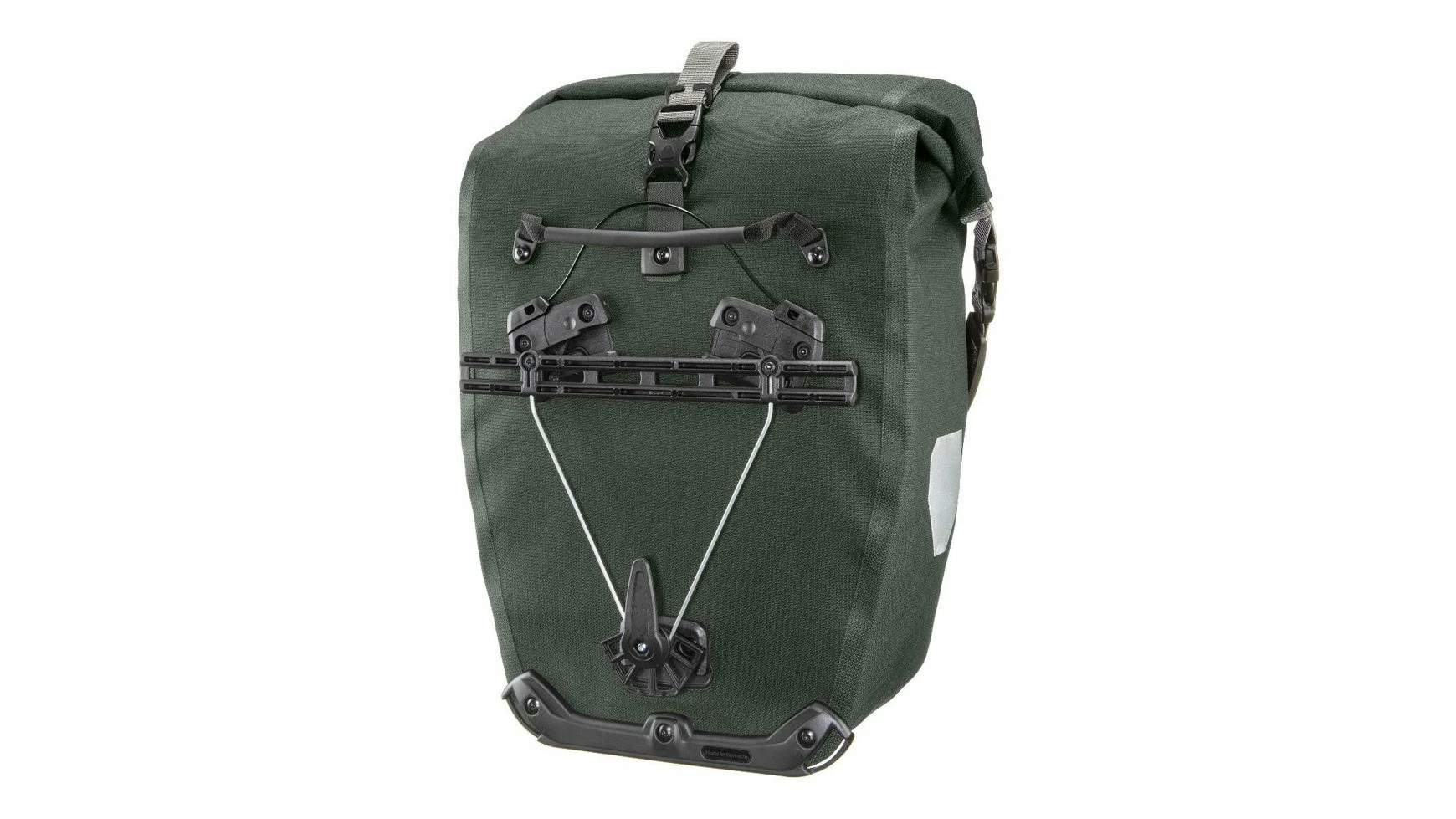 Ortlieb Back-Roller Urban QL3.1 16 Ortlieb Back-Roller Urban QL3.1 – Bild 16