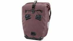 Ortlieb Back-Roller Urban QL3.1 47 Ortlieb Back-Roller Urban QL3.1 -Fahrrad Verkäufe ortlieb back roller urban ql3 1 4 ashrose 196534