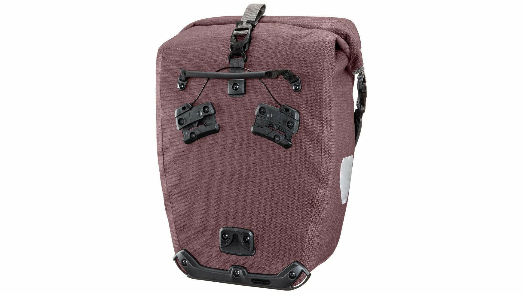 Ortlieb Back-Roller Urban QL3.1 23 Ortlieb Back-Roller Urban QL3.1 – Bild 23