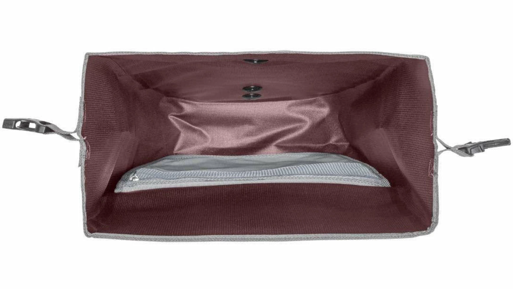 Ortlieb Back-Roller Urban QL3.1 24 Ortlieb Back-Roller Urban QL3.1 – Bild 24