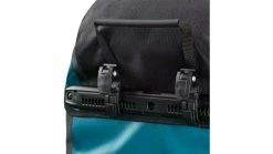 Ortlieb Bike-Packer Classic QL2.1 -Fahrrad Verkäufe ortlieb bike packer classic ql2 1 4 petrolblack 181437