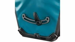 Ortlieb Bike-Packer Classic QL2.1 -Fahrrad Verkäufe ortlieb bike packer classic ql2 1 5 petrolblack 181437