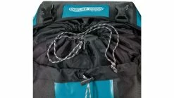 Ortlieb Bike-Packer Classic QL2.1 -Fahrrad Verkäufe ortlieb bike packer classic ql2 1 6 petrolblack 181437