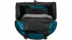 Ortlieb Bike-Packer Classic QL2.1 -Fahrrad Verkäufe ortlieb bike packer classic ql2 1 7 petrolblack 181437