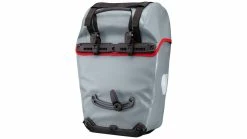 Ortlieb Bike-Packer Original Single -Fahrrad Verkäufe ortlieb bike packer original single 2 alugrey 223748