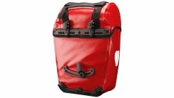 Ortlieb Bike-Packer Original Single -Fahrrad Verkäufe ortlieb bike packer original single 2 red 223748