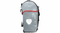 Ortlieb Bike-Packer Original Single -Fahrrad Verkäufe ortlieb bike packer original single 3 alugrey 223748