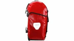 Ortlieb Bike-Packer Original Single -Fahrrad Verkäufe ortlieb bike packer original single 3 red 223748