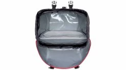 Ortlieb Bike-Packer Original Single -Fahrrad Verkäufe ortlieb bike packer original single 4 alugrey 223748