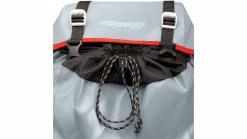 Ortlieb Bike-Packer Original Single -Fahrrad Verkäufe ortlieb bike packer original single 5 alugrey 223748