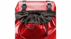 Ortlieb Bike-Packer Original Single -Fahrrad Verkäufe ortlieb bike packer original single 5 red 223748