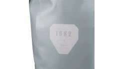 Ortlieb Bike-Packer Original Single -Fahrrad Verkäufe ortlieb bike packer original single 6 alugrey 223748