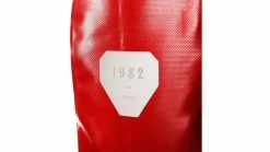 Ortlieb Bike-Packer Original Single -Fahrrad Verkäufe ortlieb bike packer original single 6 red 223748