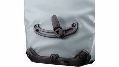 Ortlieb Bike-Packer Original Single -Fahrrad Verkäufe ortlieb bike packer original single 7 alugrey 223748